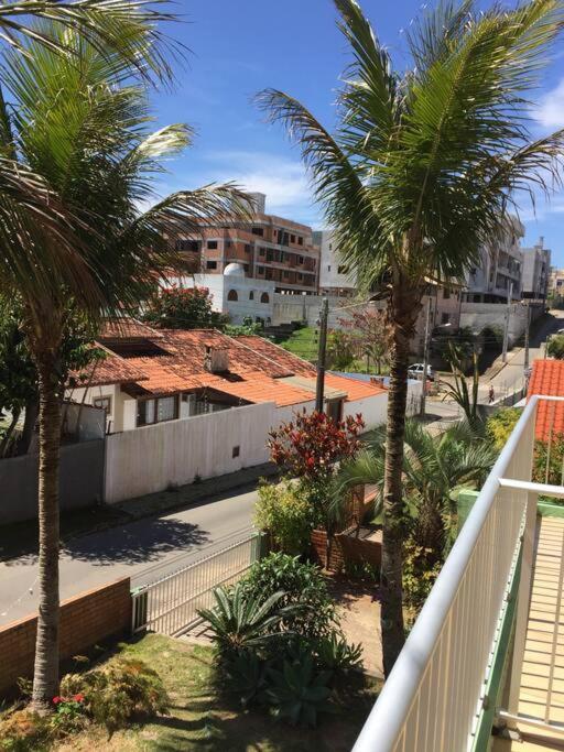 Сasa de vacaciones Linda Casa Proximo Ao Mar Na Dos Ingleses Florianópolis