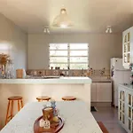 Linda Casa Proximo Ao Mar Na Praia Dos Ingleses