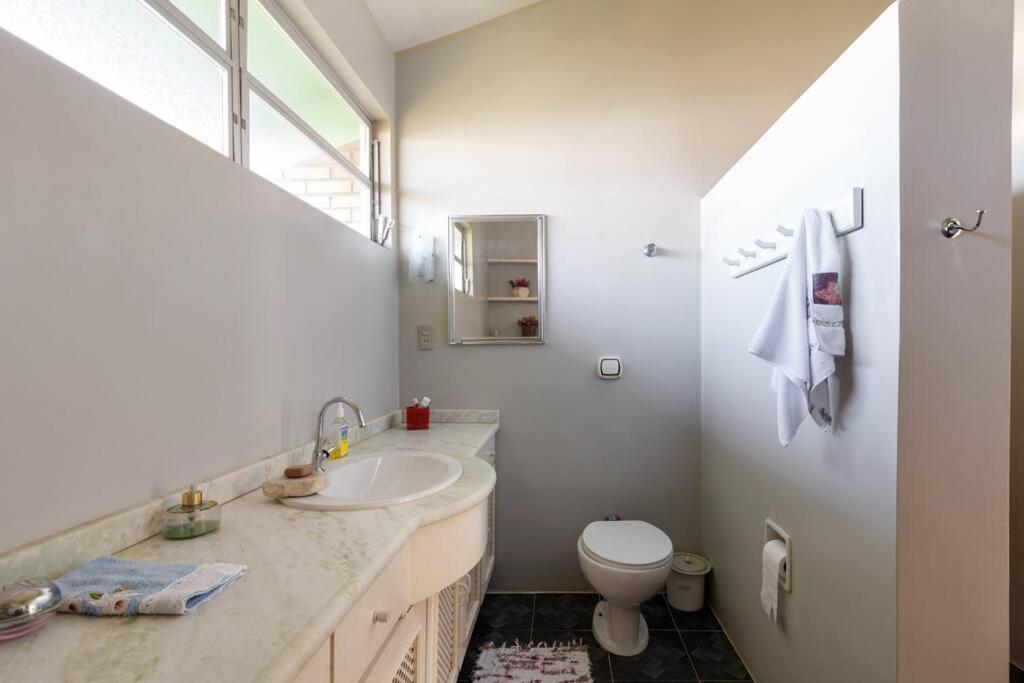 Linda Casa Proximo Ao Mar Na Dos Ingleses Casa de férias *