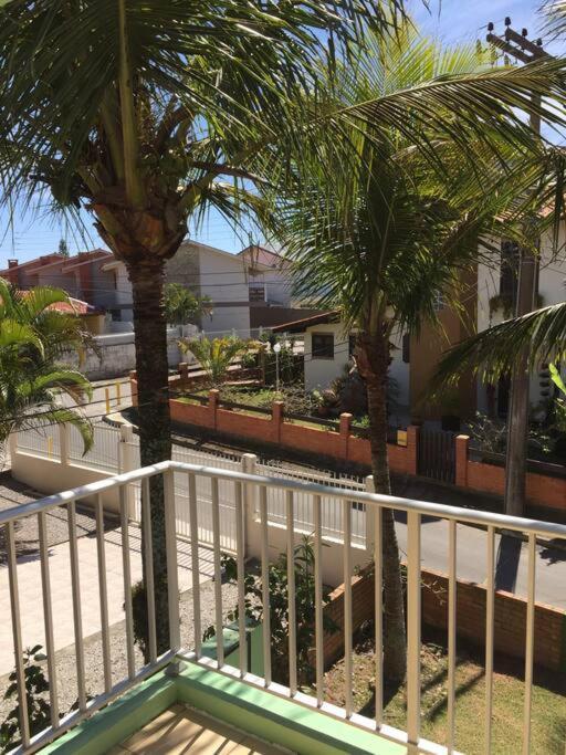 Casa de férias Linda Casa Proximo Ao Mar Na Dos Ingleses