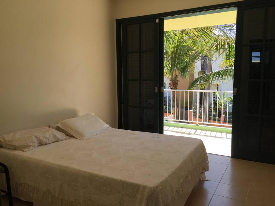 Casa de férias Linda Casa Proximo Ao Mar Na Dos Ingleses Florianopolis