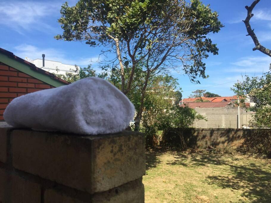 Linda Casa Proximo Ao Mar Na Dos Ingleses Casa de férias *